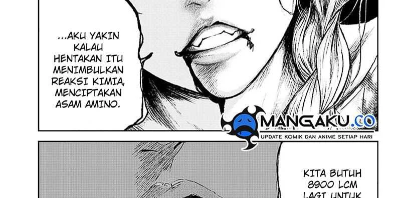Halaman 48