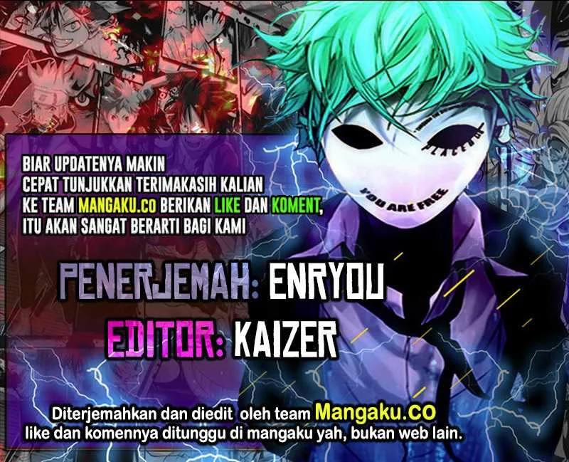 Halaman 1