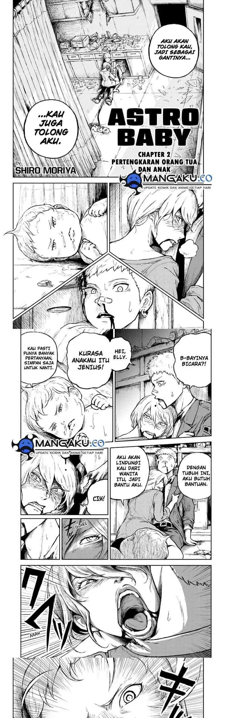 Halaman 2