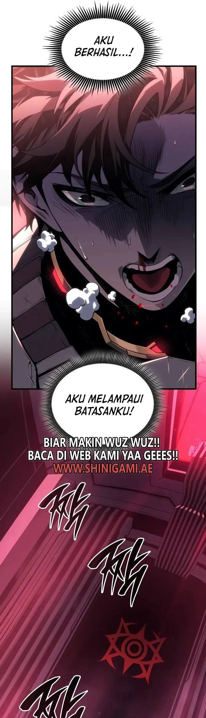 Halaman 53
