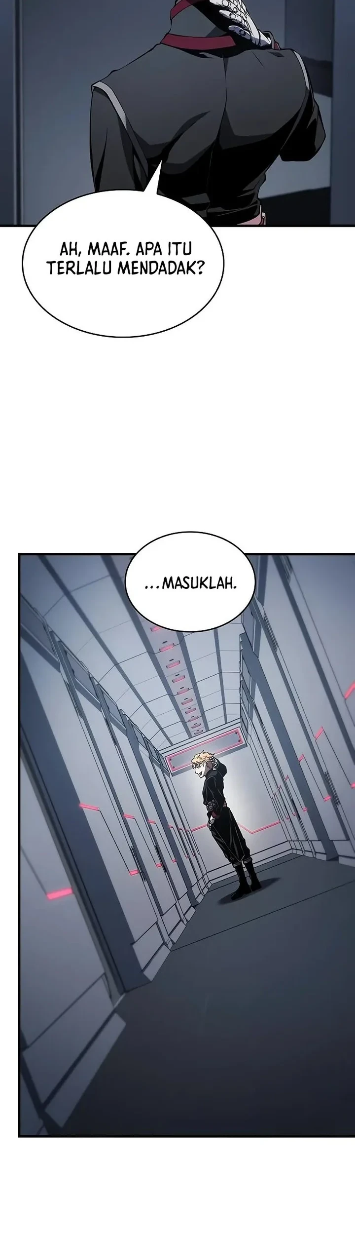 Halaman 66
