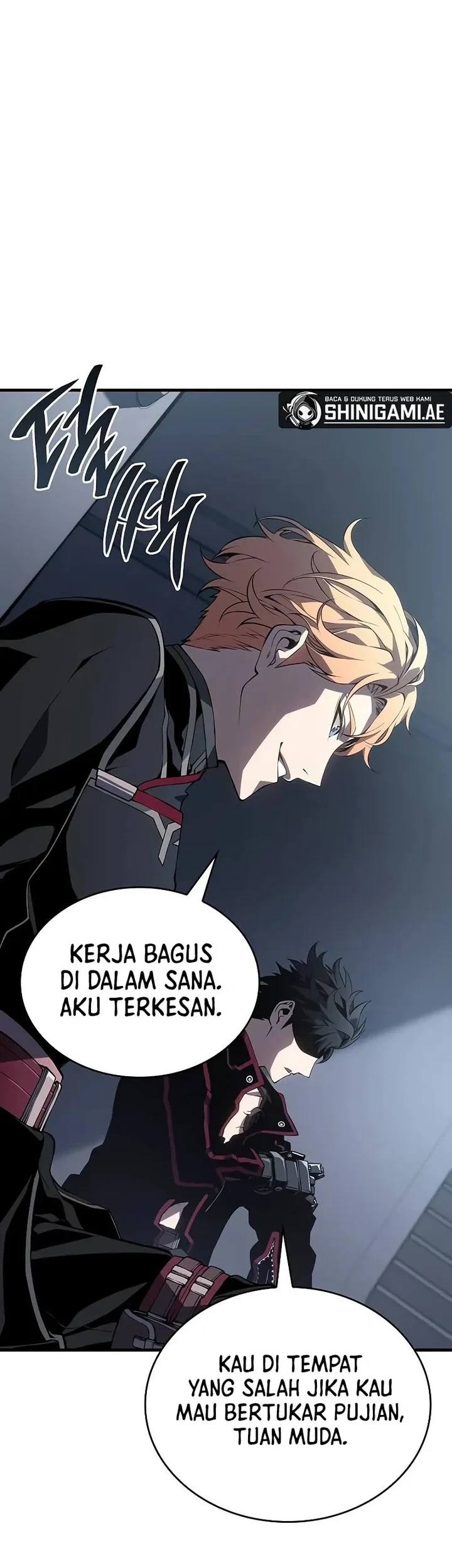 Halaman 67