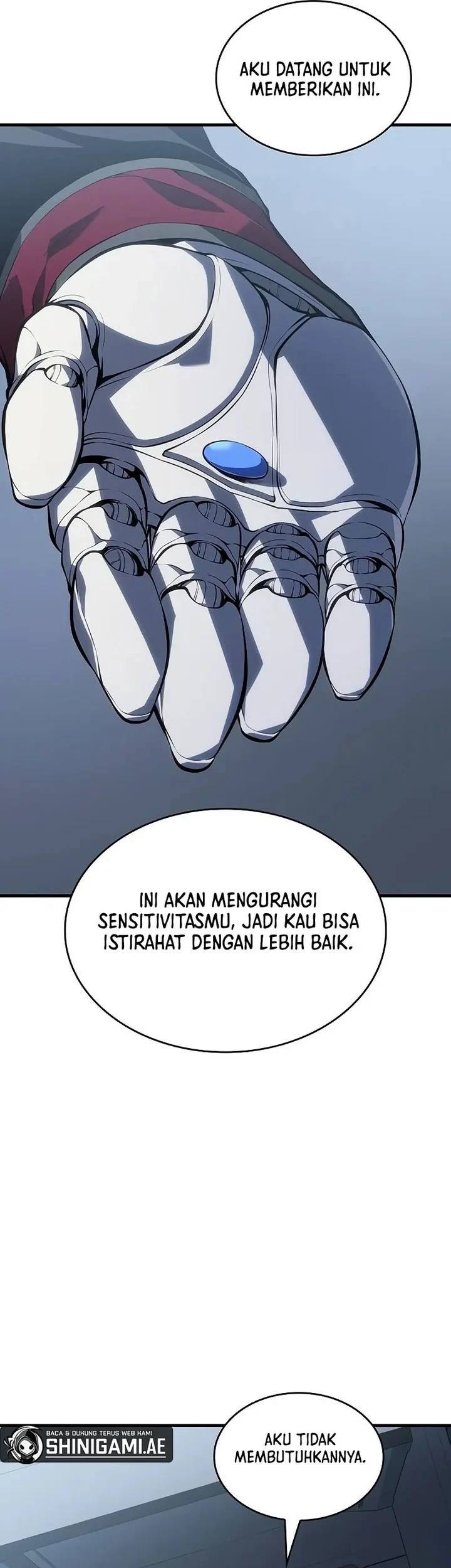 Halaman 71