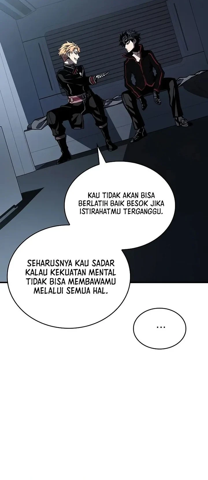 Halaman 72