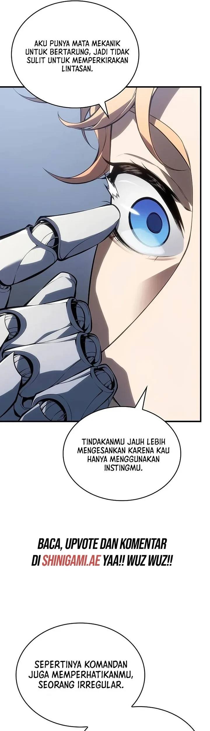 Halaman 75