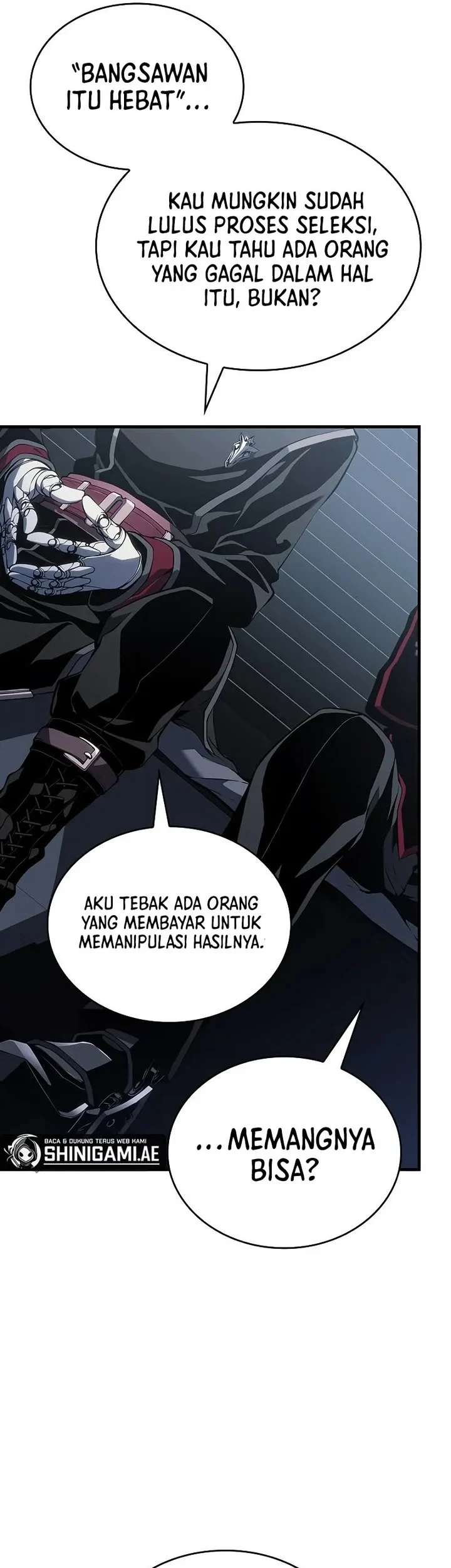 Halaman 79