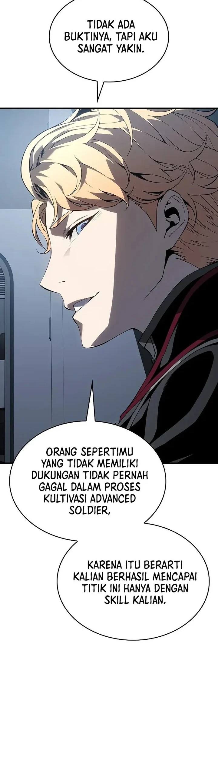 Halaman 80
