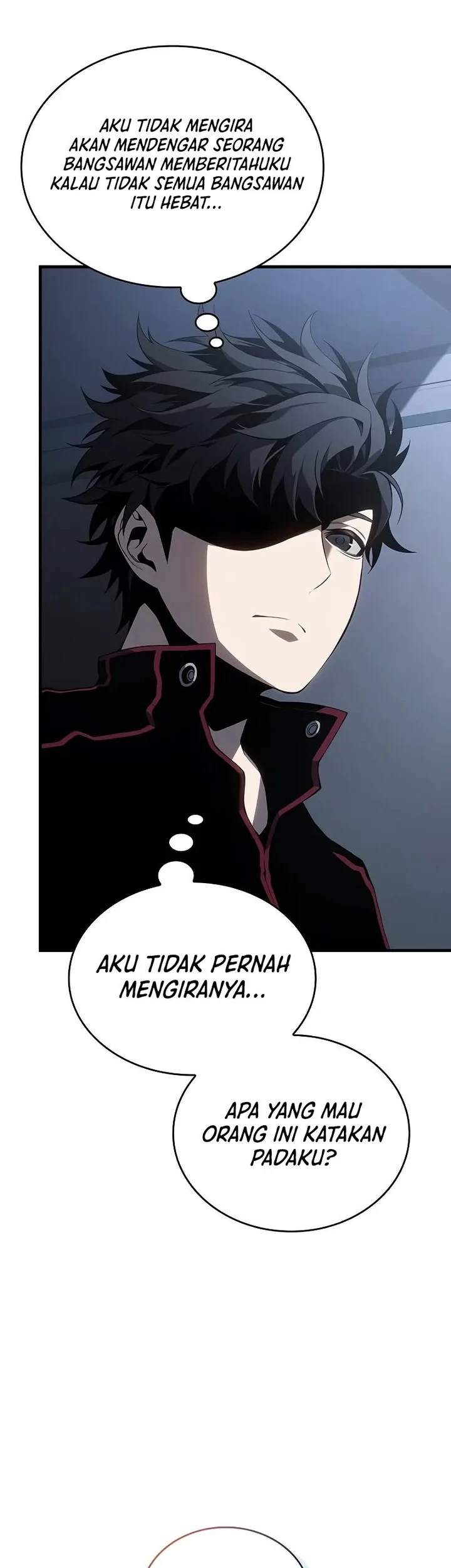 Halaman 81