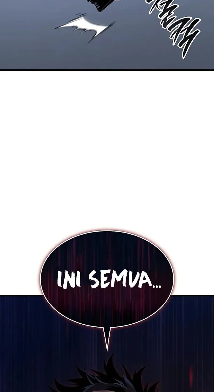 Halaman 84