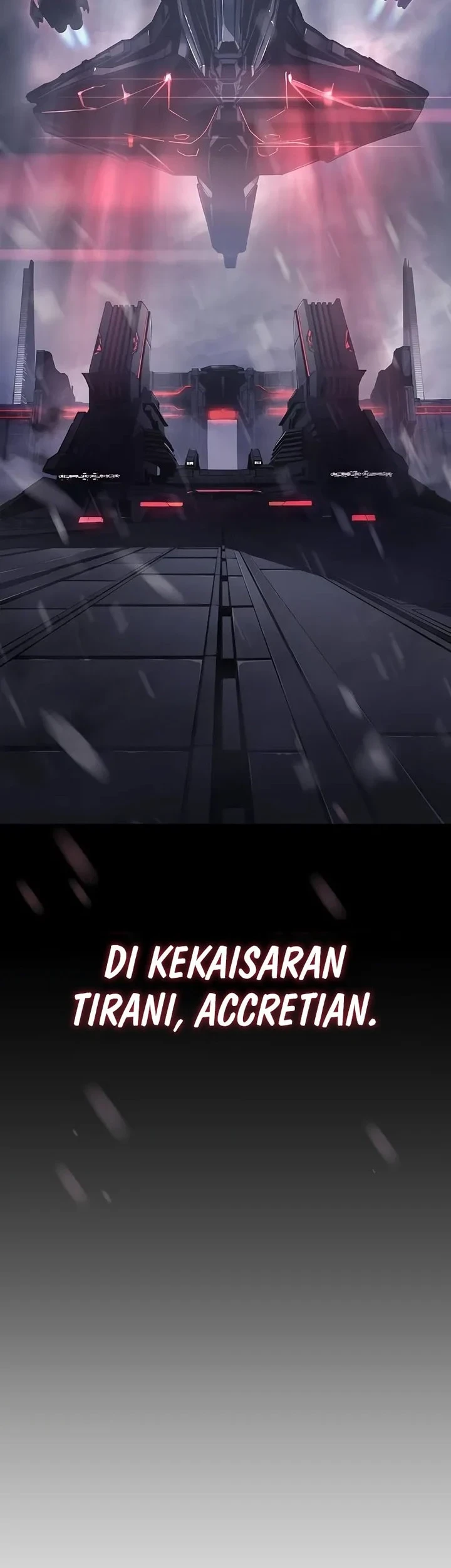 Halaman 88