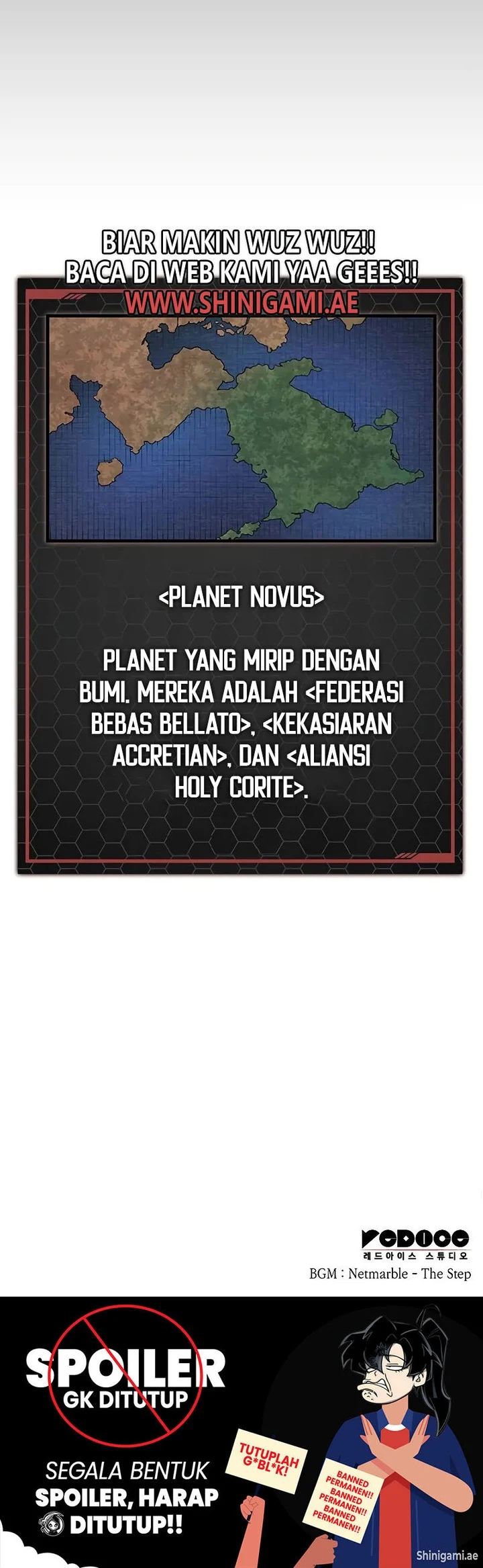 Halaman 89