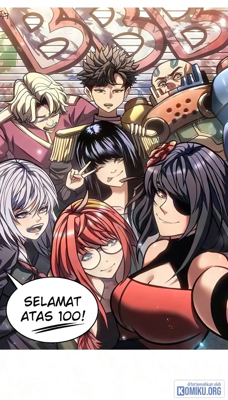 Halaman 106