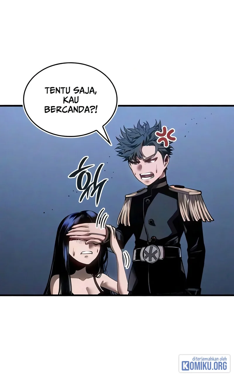Halaman 49