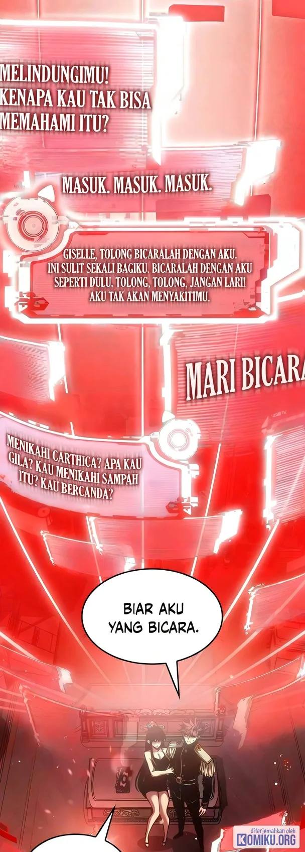 Halaman 52