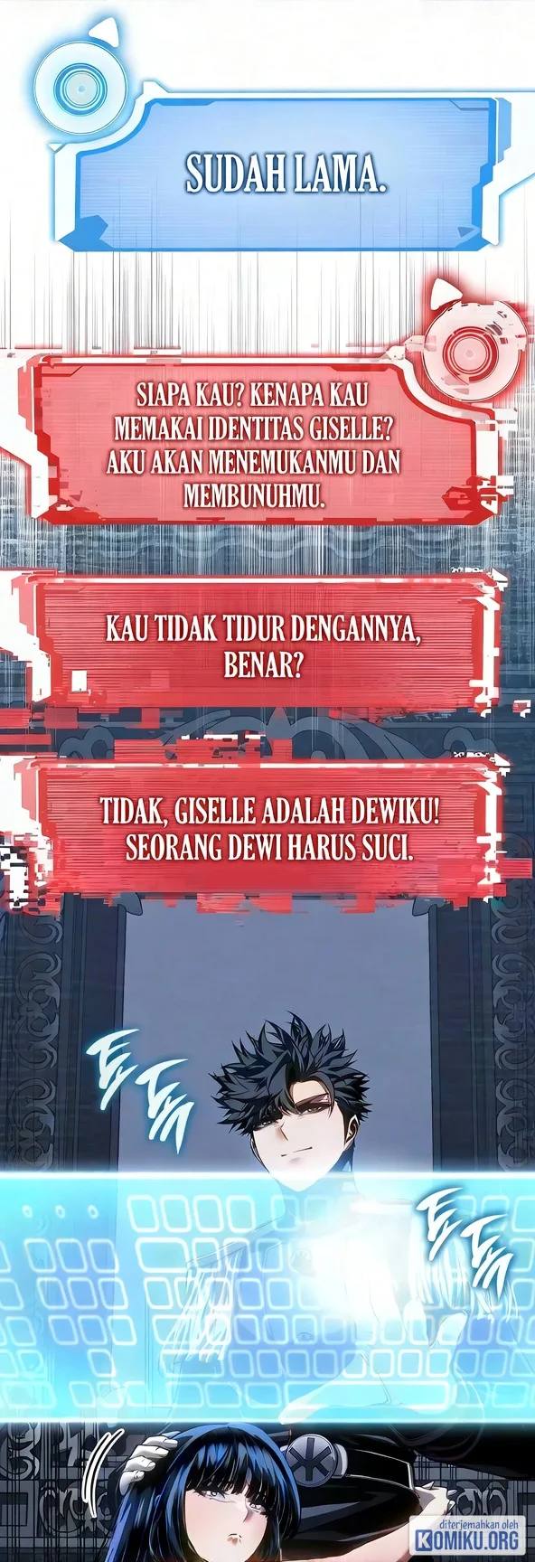 Halaman 57
