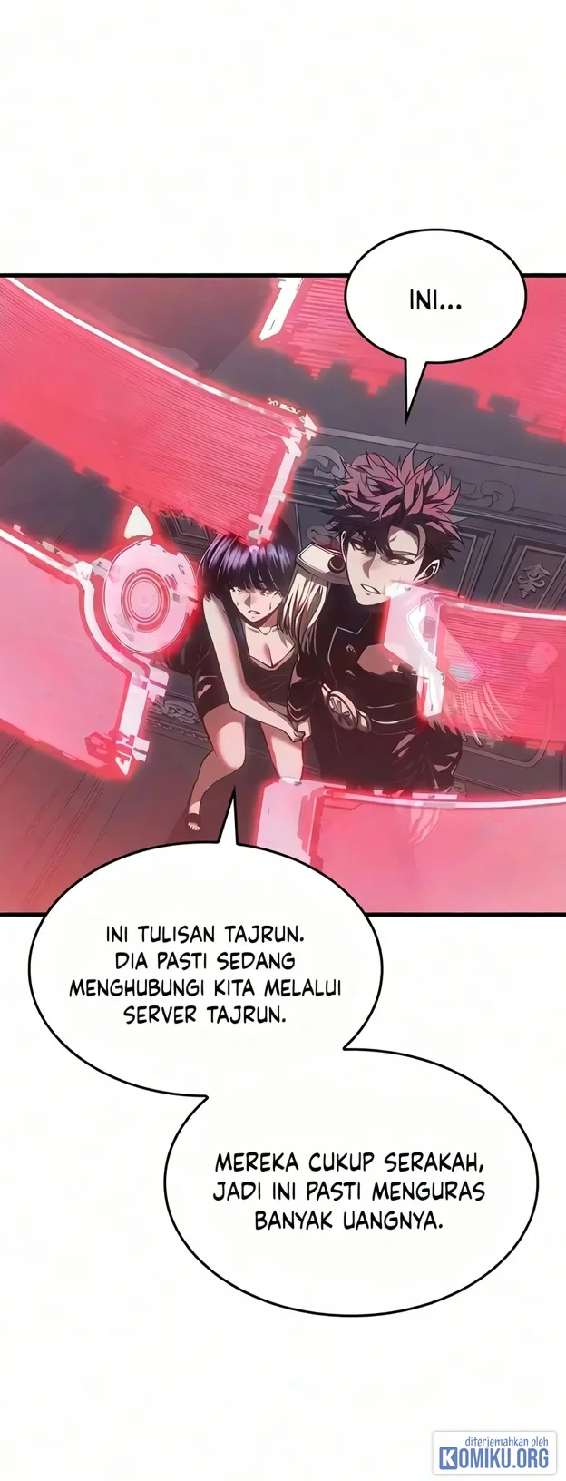 Halaman 62