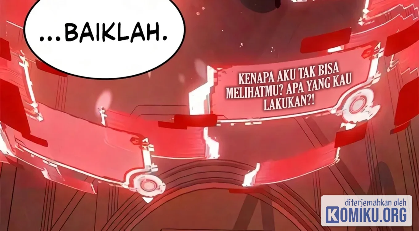 Halaman 53