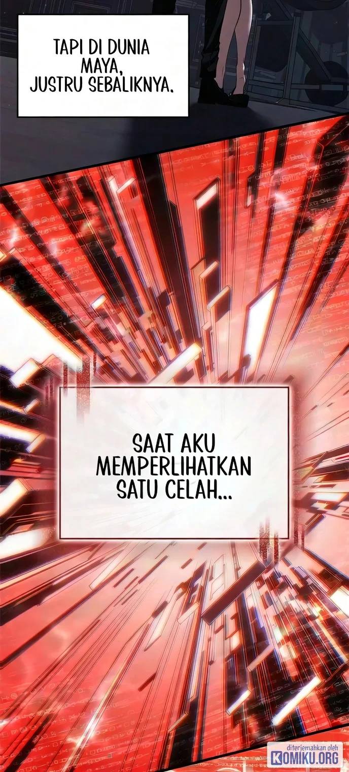 Halaman 65