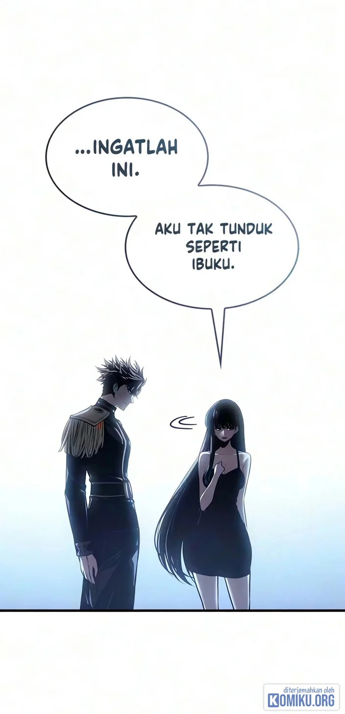 Halaman 88