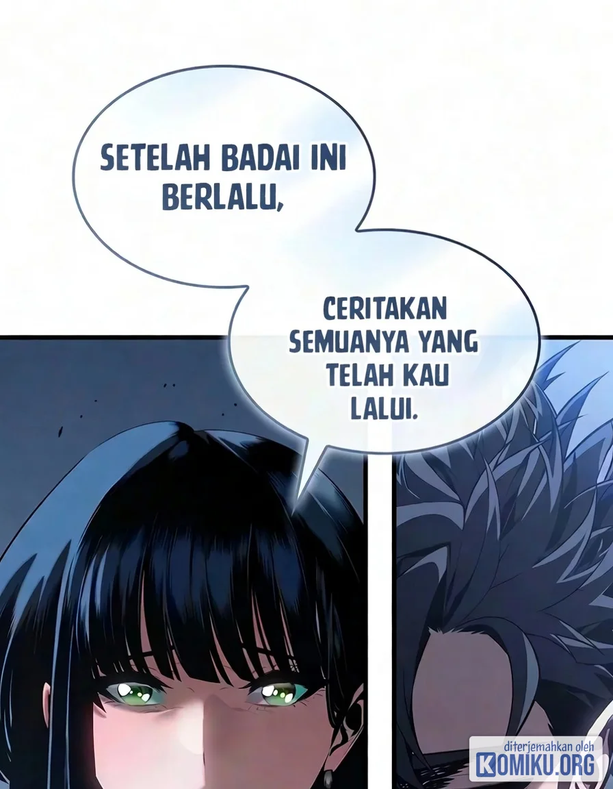 Halaman 85