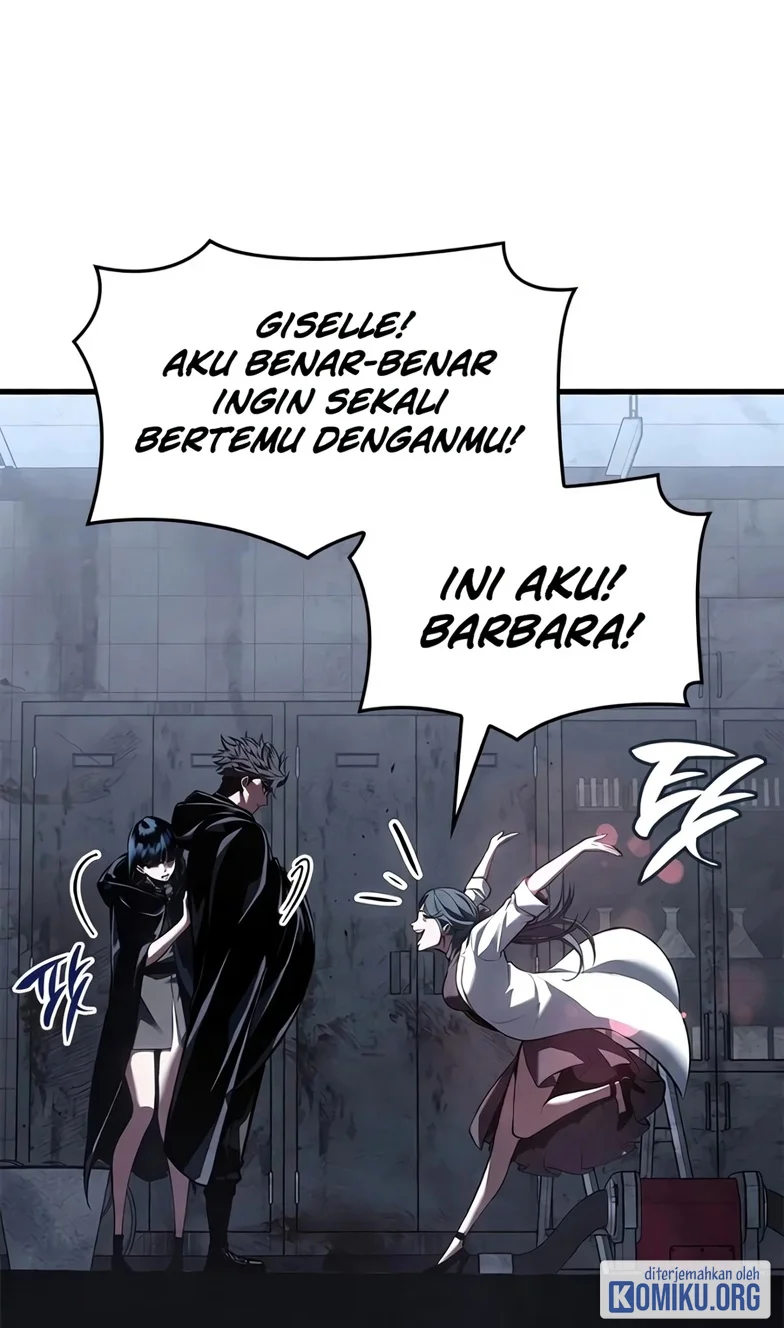 Halaman 51