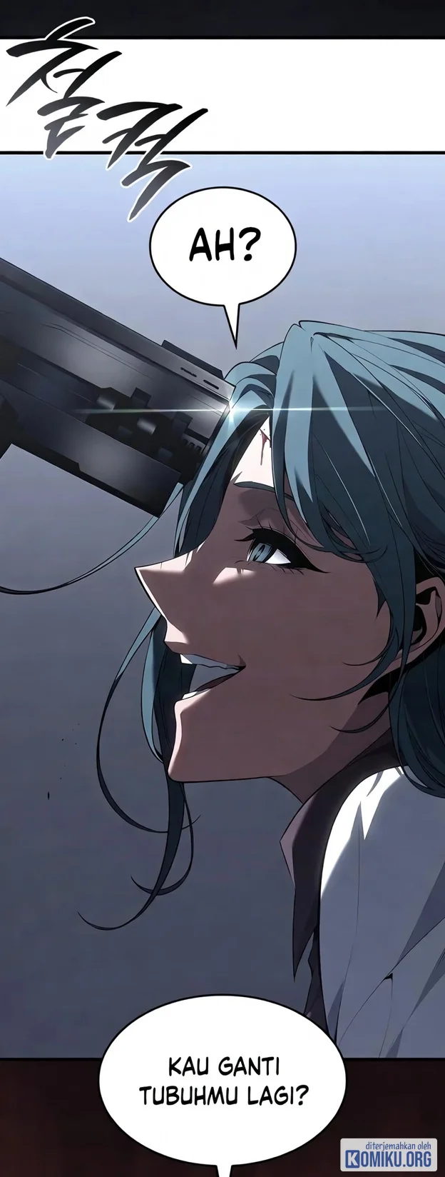 Halaman 52