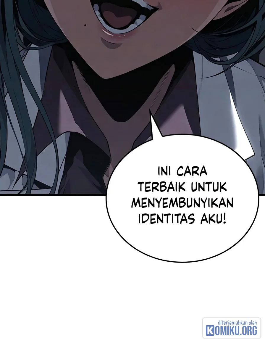 Halaman 54