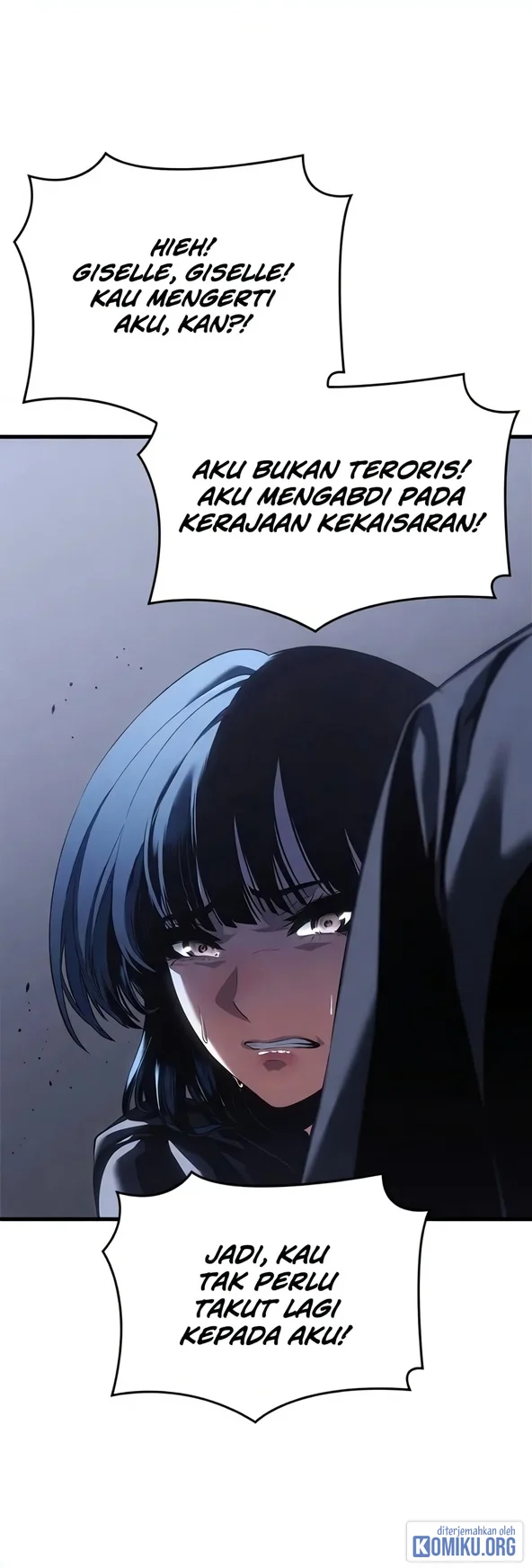 Halaman 55