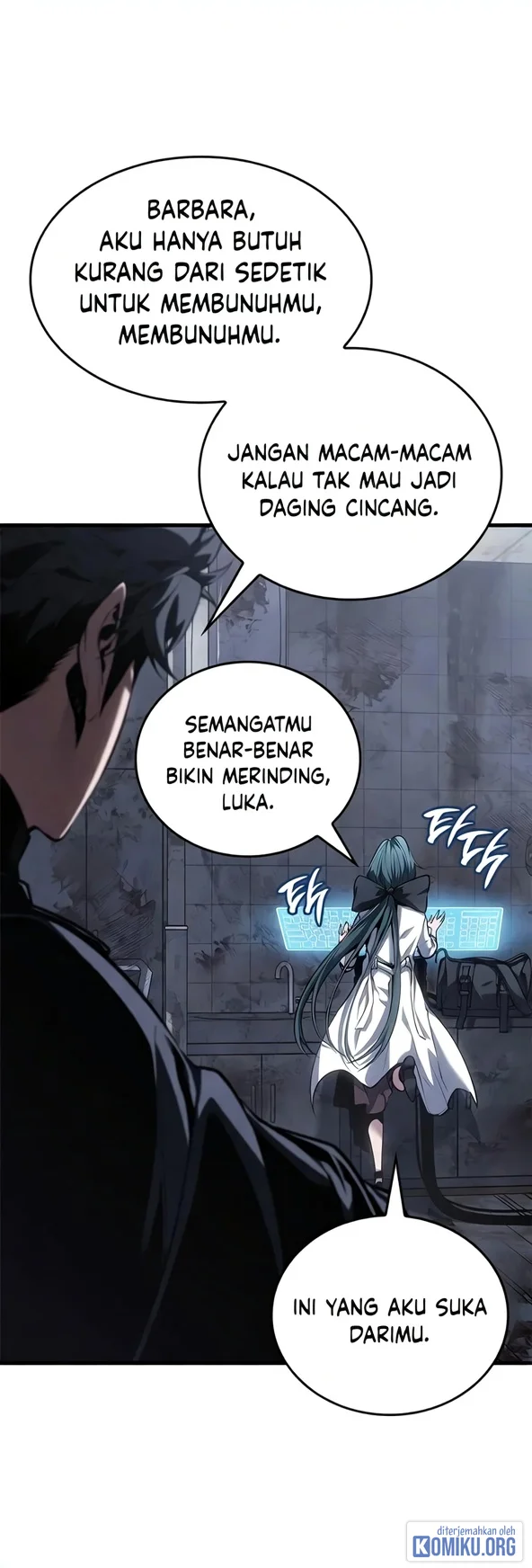 Halaman 64