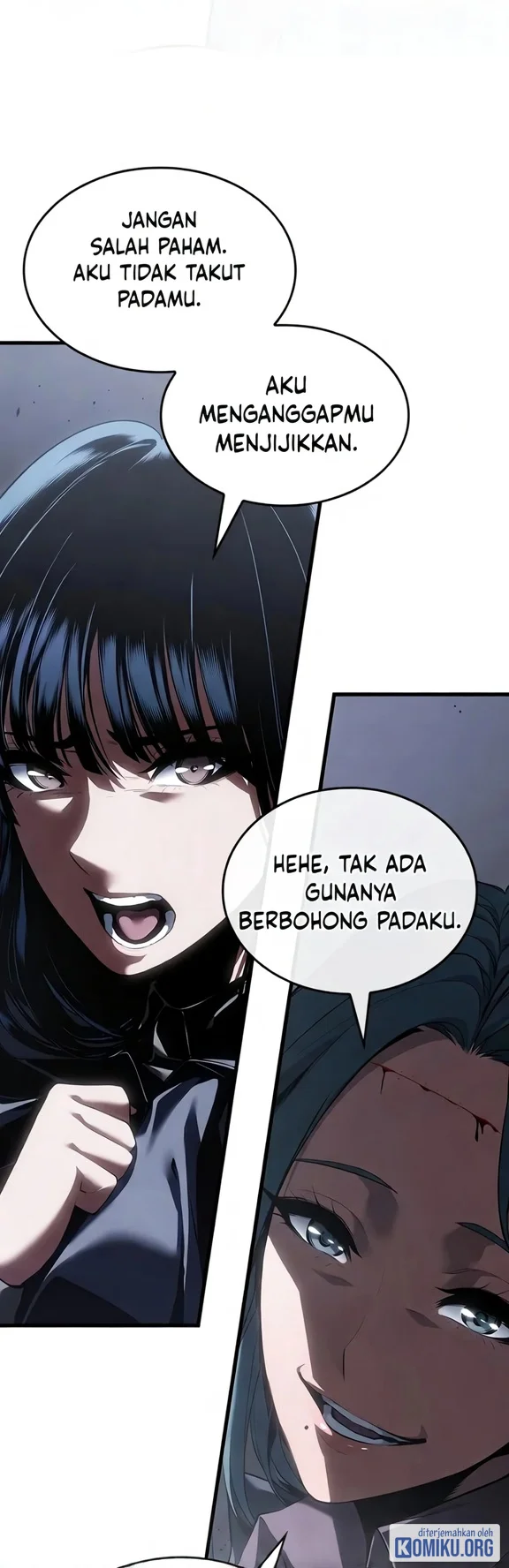 Halaman 56