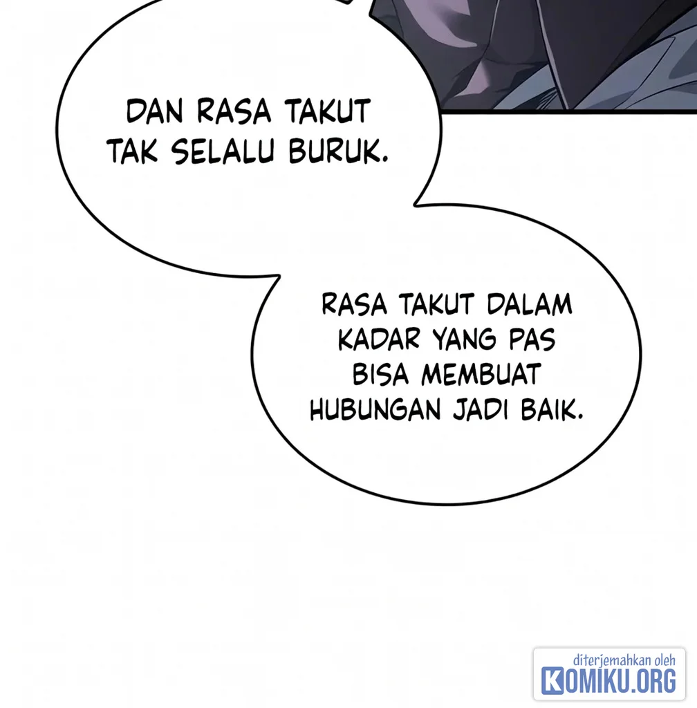Halaman 57
