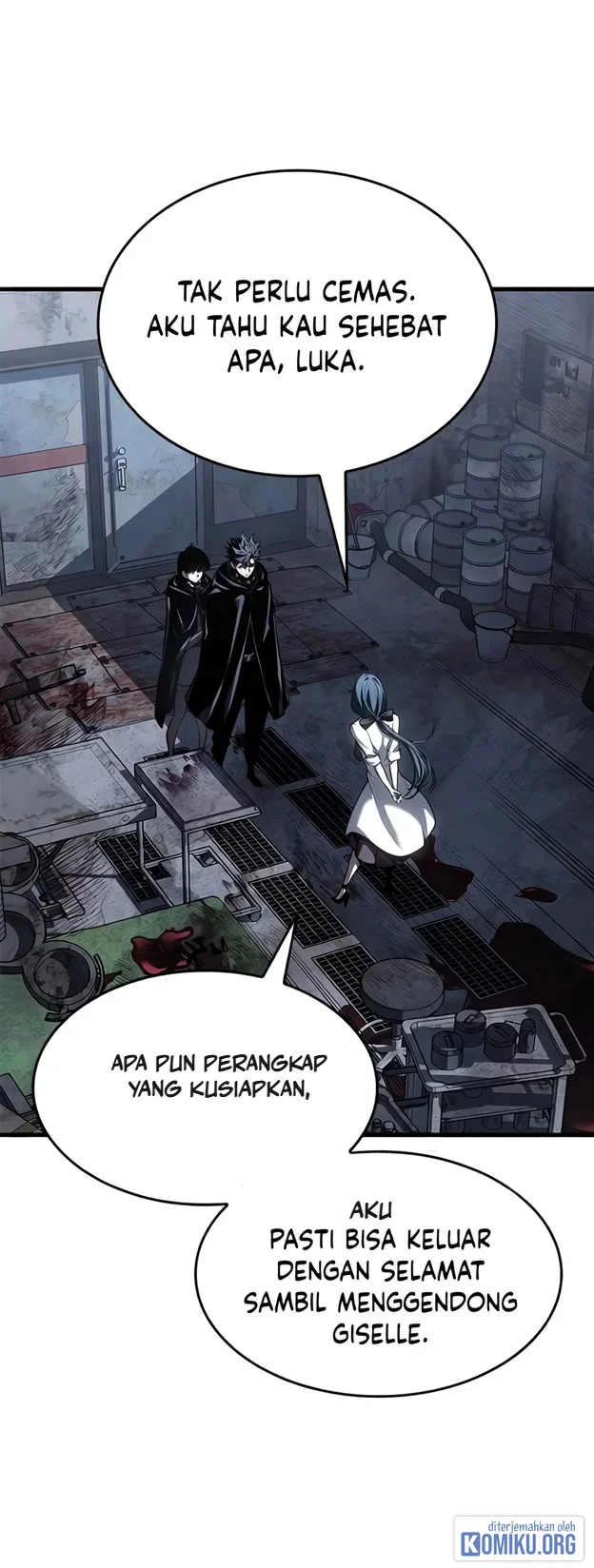 Halaman 59
