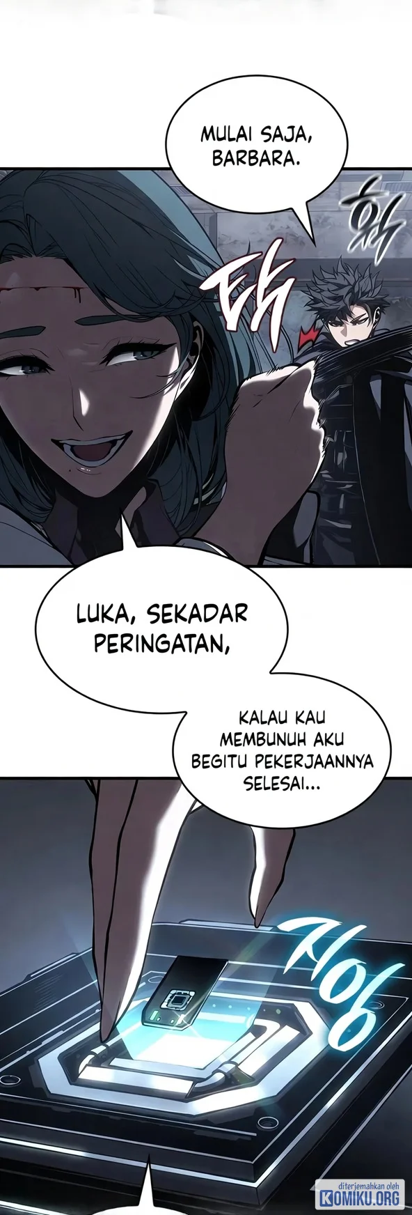Halaman 72