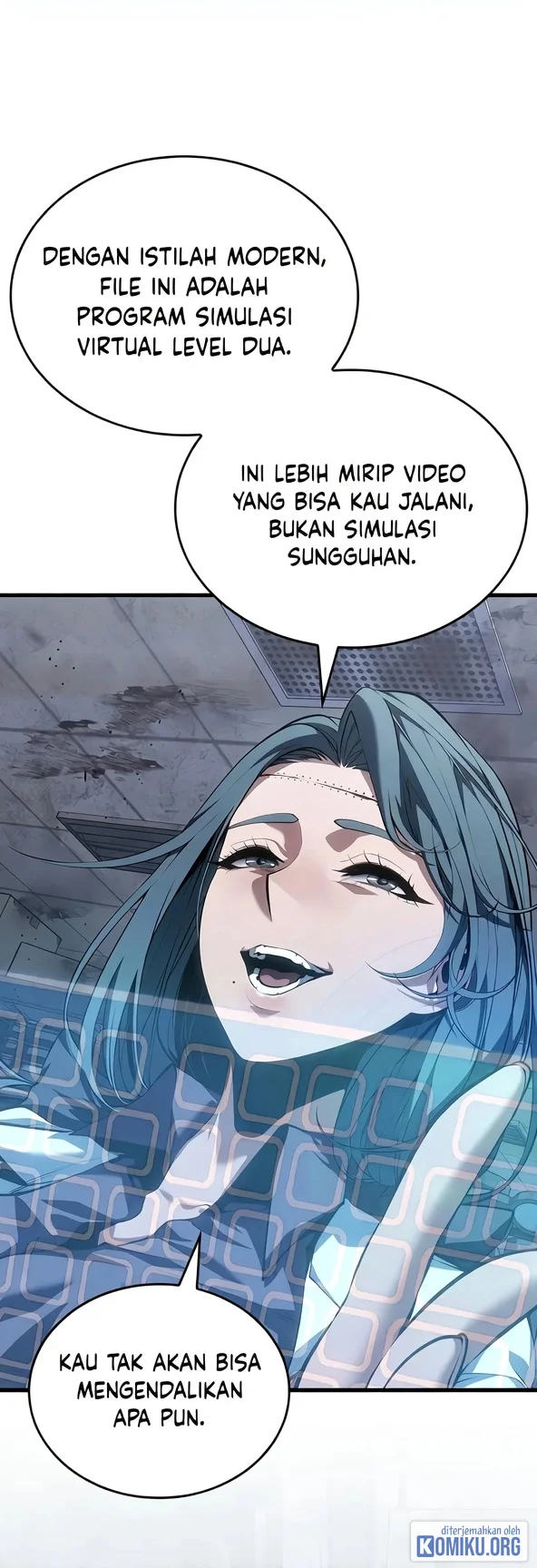 Halaman 75