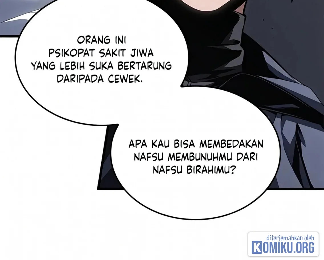 Halaman 69