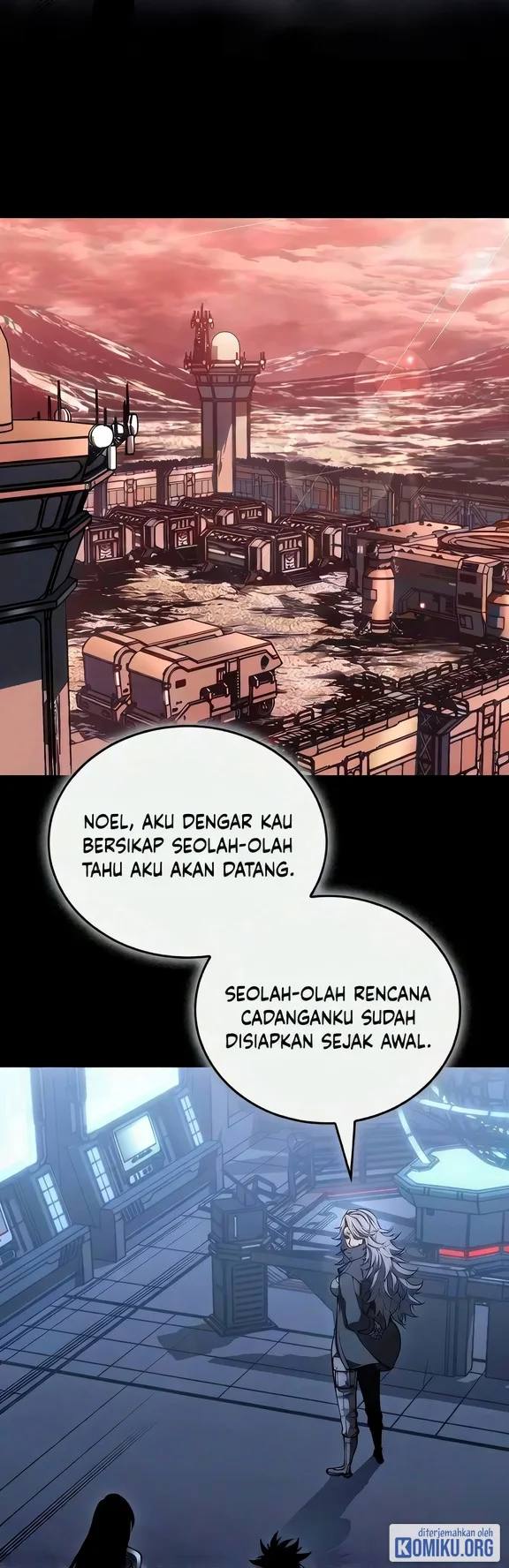 Halaman 71