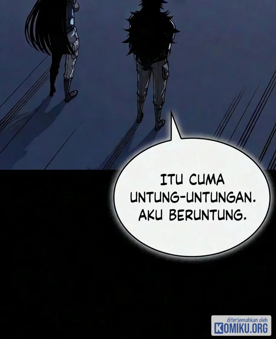 Halaman 72