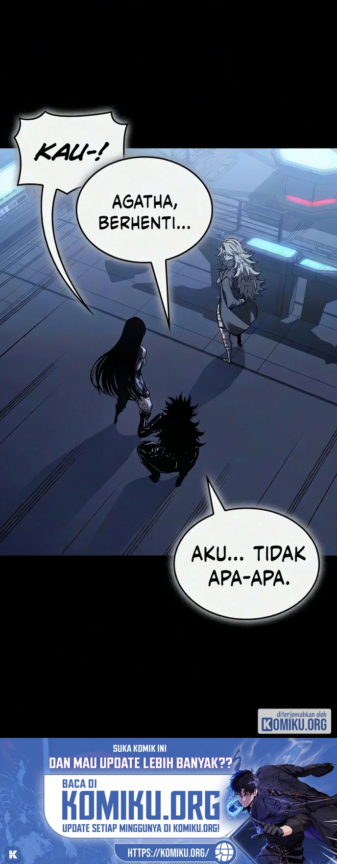 Halaman 81