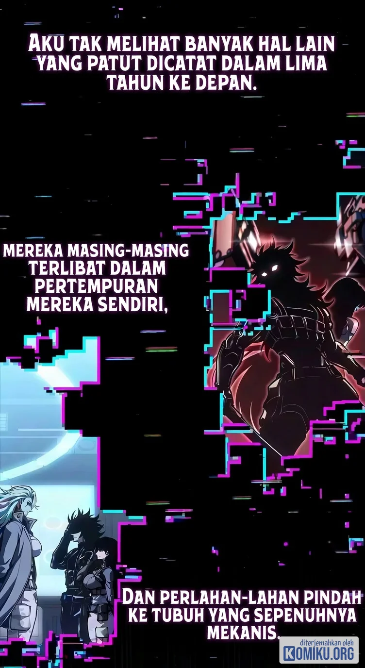 Halaman 89