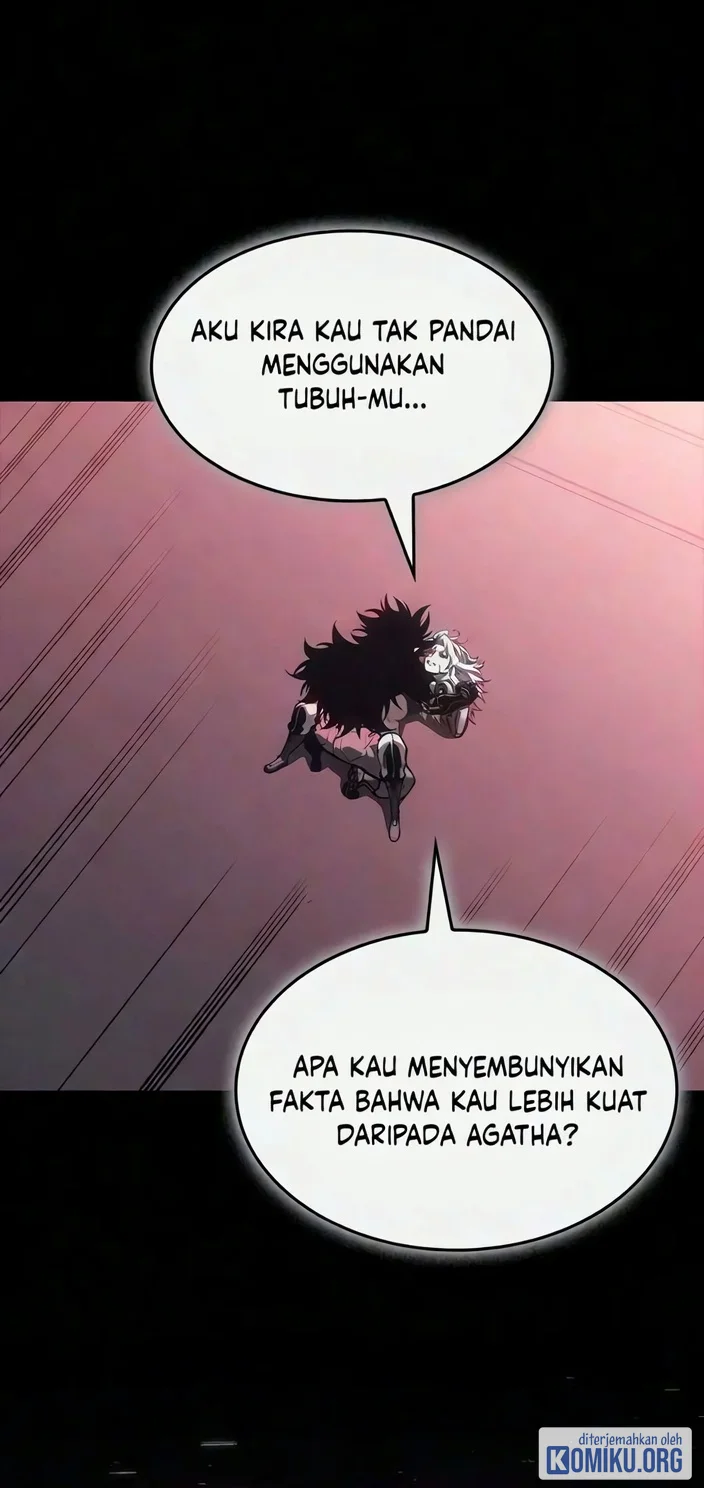 Halaman 103