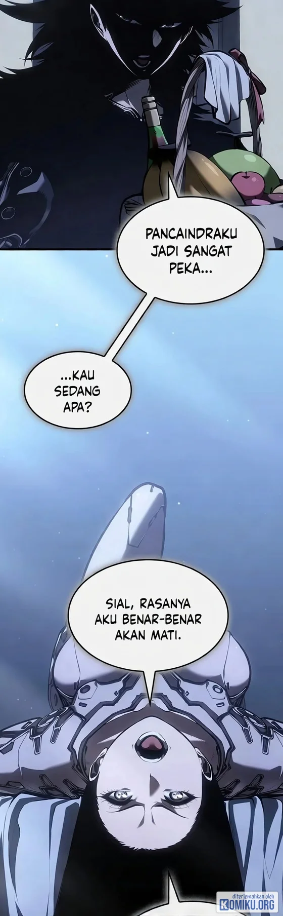 Halaman 17