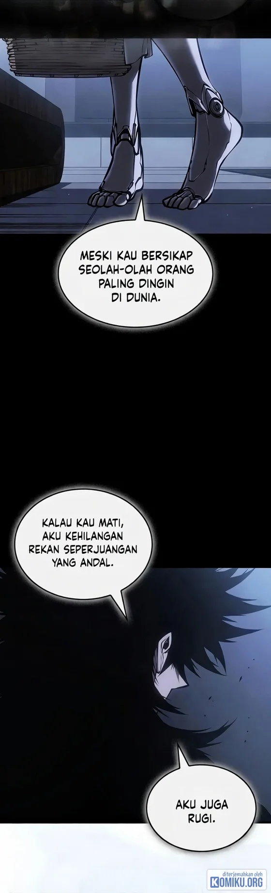Halaman 28