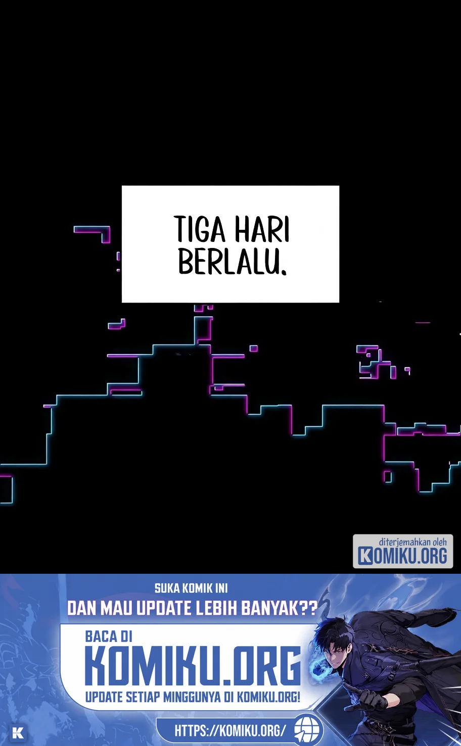 Halaman 2