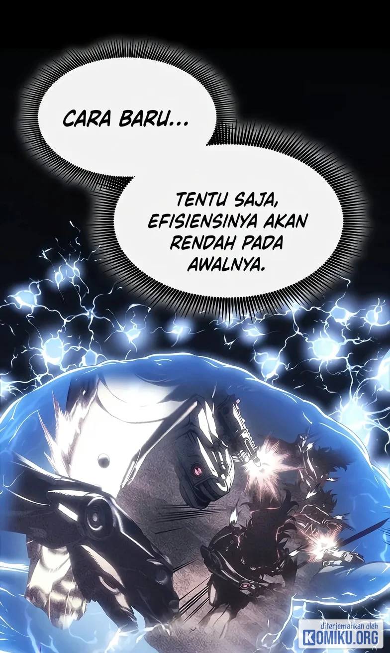 Halaman 34