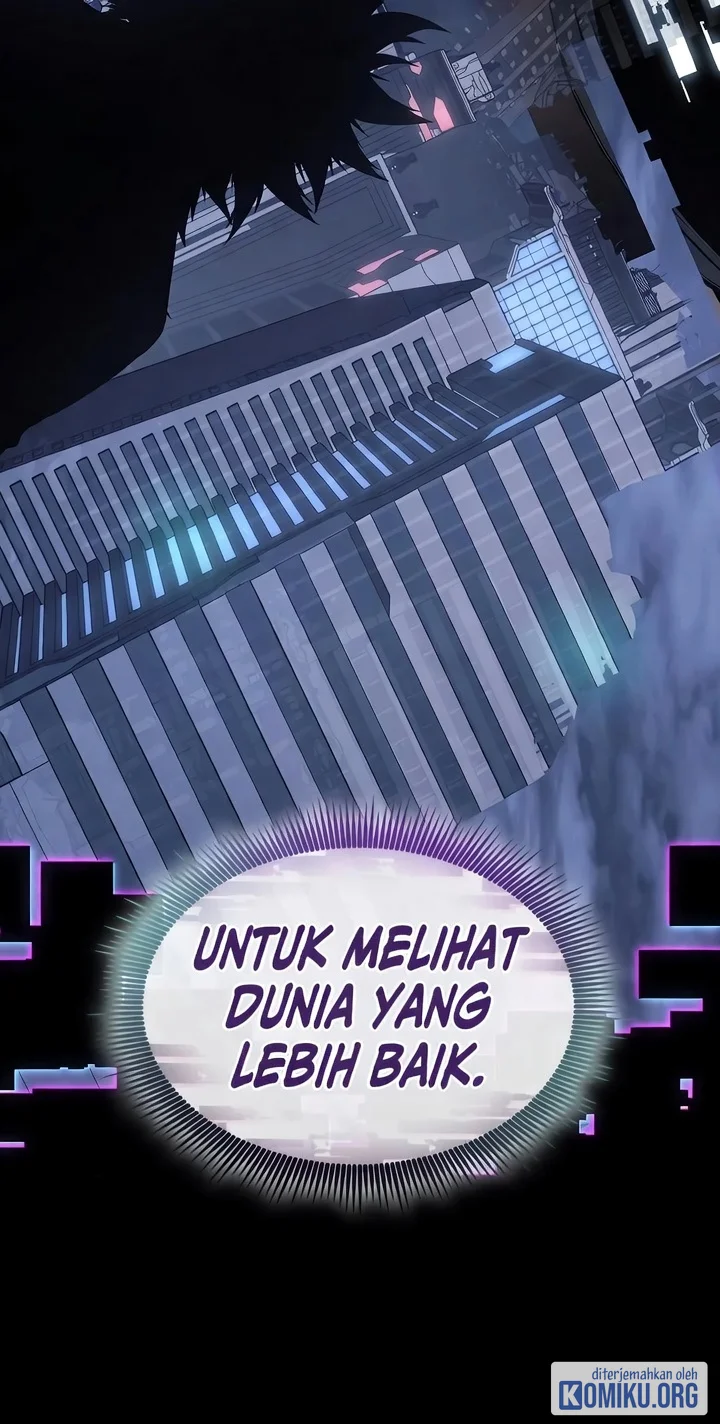 Halaman 56