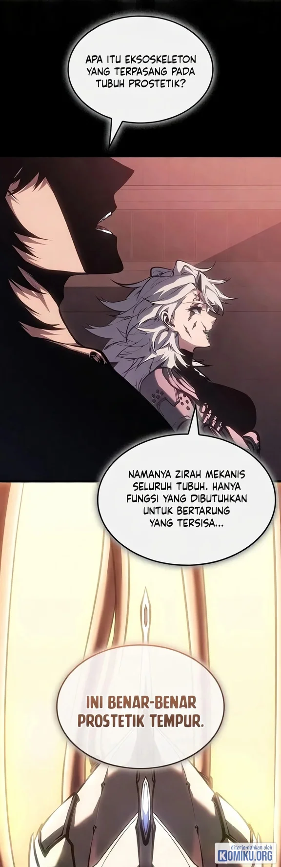 Halaman 60