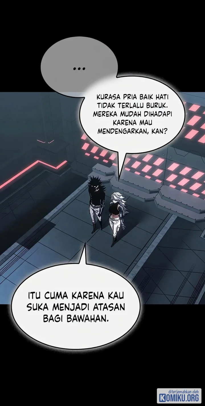 Halaman 68