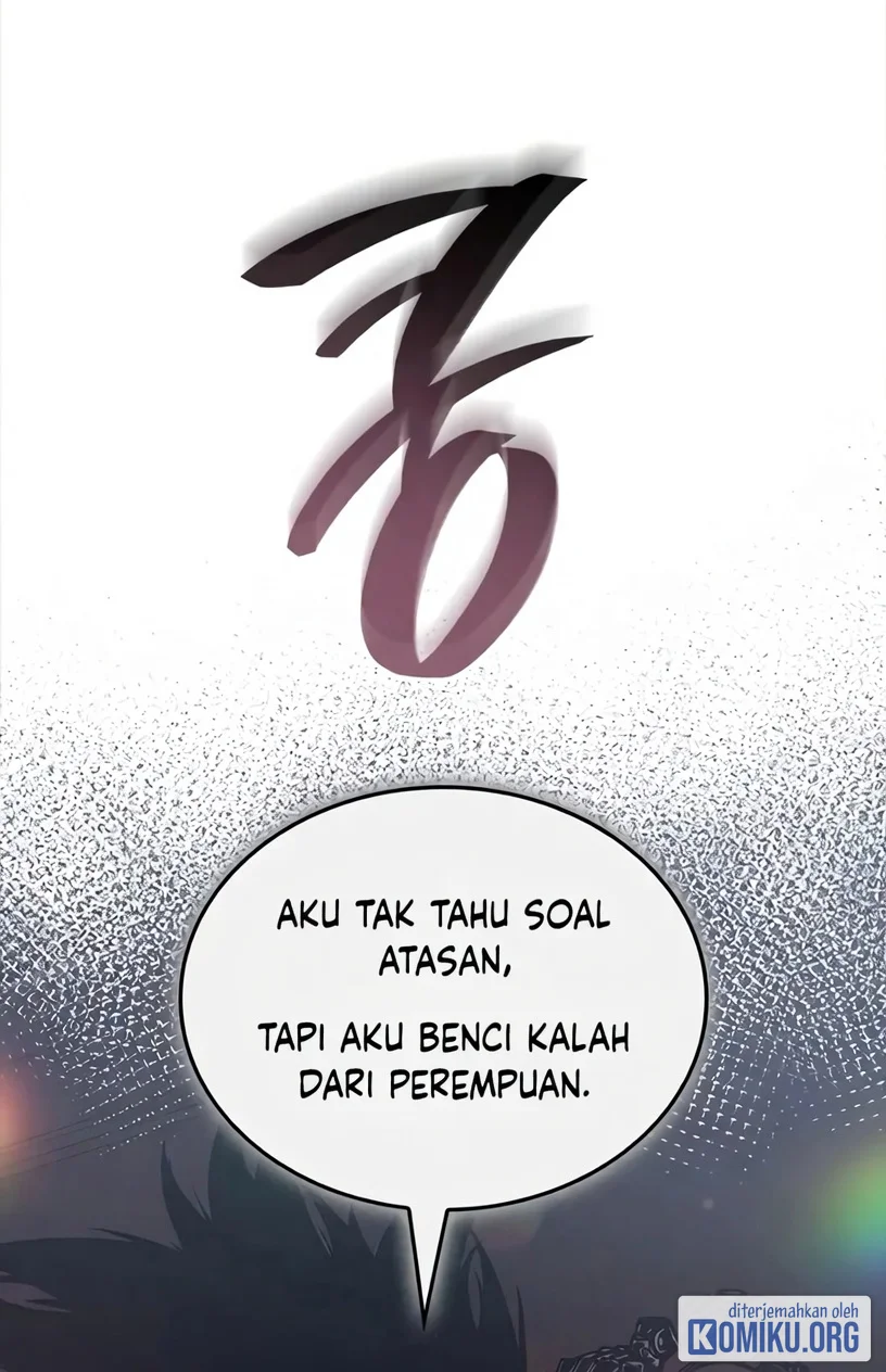 Halaman 71