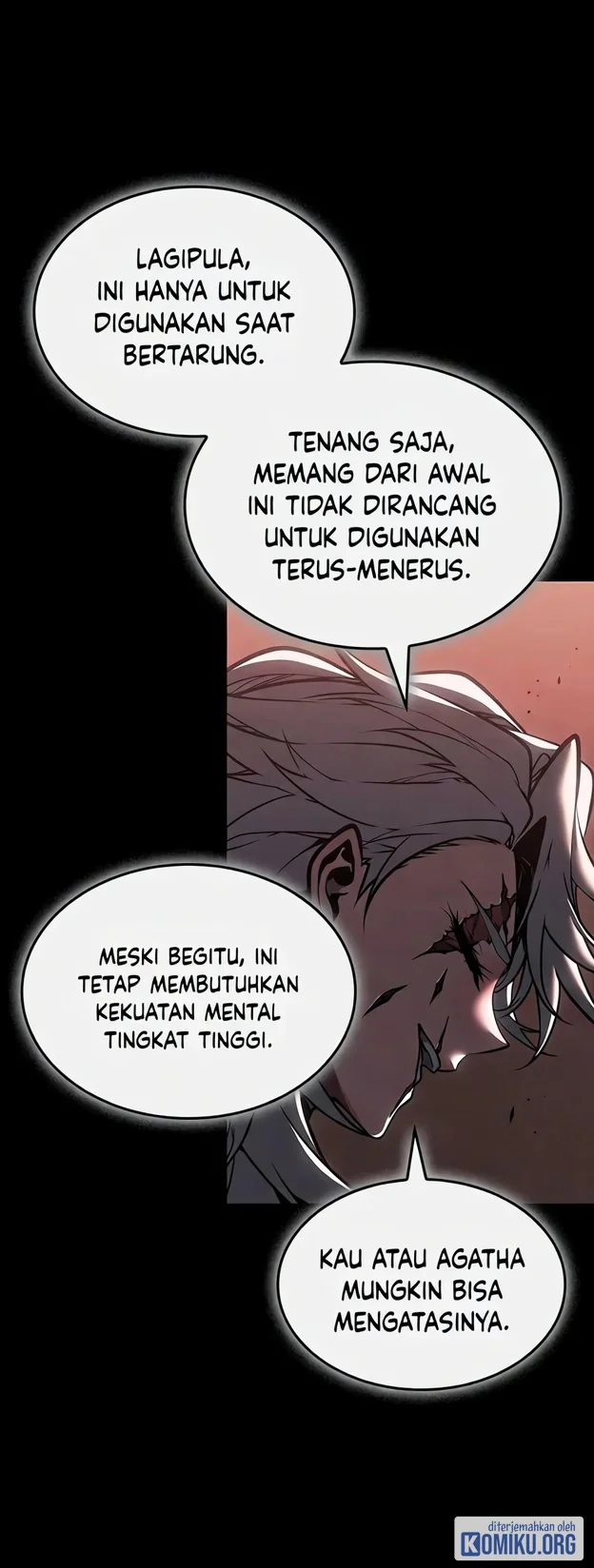 Halaman 63
