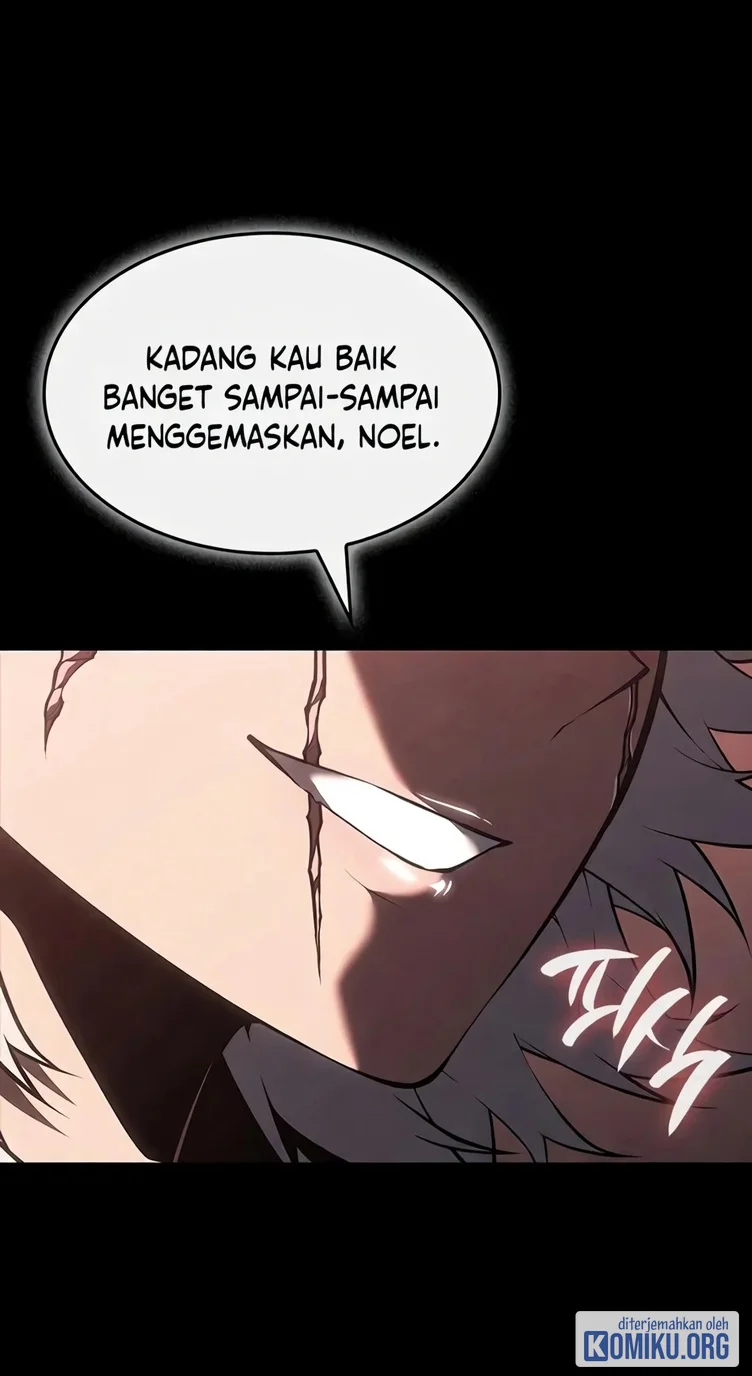 Halaman 66